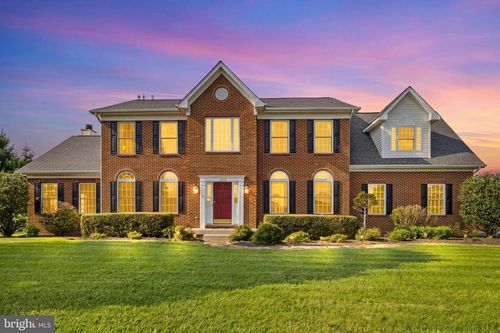 12025 Lindsey Corner Ln, LOVETTSVILLE, VA, 20180-2366 | Card Image