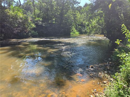 700 Nelson Ln, Millers Creek, NC, 28651 | Card Image