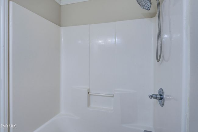 405 Heather View Dr, House other with 5 bedrooms, 4 bathrooms and null parking in Jonesborough TN | Image 46