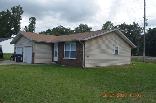 5521 E Karen Ct, Stevensville, MI, 49127-1006 | Card Image