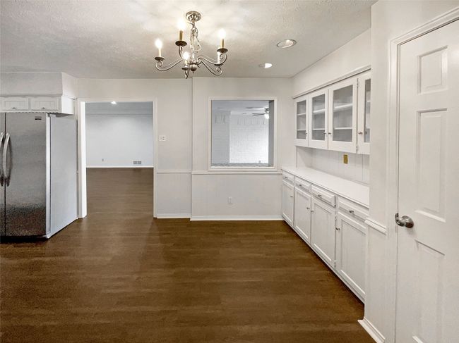 514 Birch Ln, House other with 4 bedrooms, 3 bathrooms and null parking in Richardson TX | Image 16