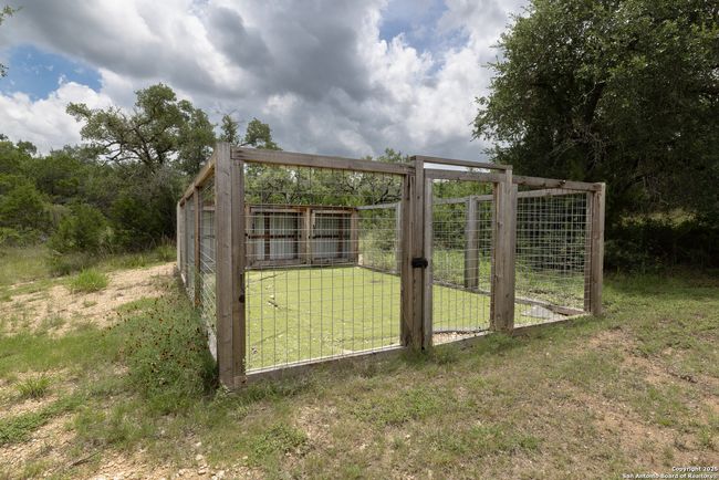 7046 Devonshire Dr, House other with 5 bedrooms, 5 bathrooms and null parking in Spring Branch TX | Image 39