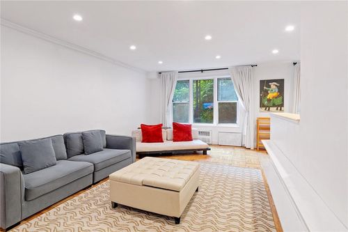 apt-1l-5425 Valles Ave, Bronx, NY, 10471-2516 | Card Image