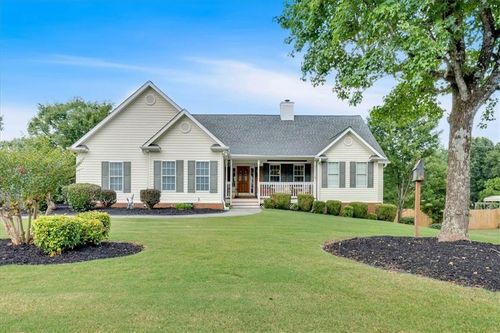 15 Sugarberry Pl Ne, Cartersville, GA, 30121-6026 | Card Image