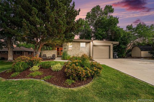 2989 E Cresthill Ave, Centennial, CO, 80121-2851 | Card Image