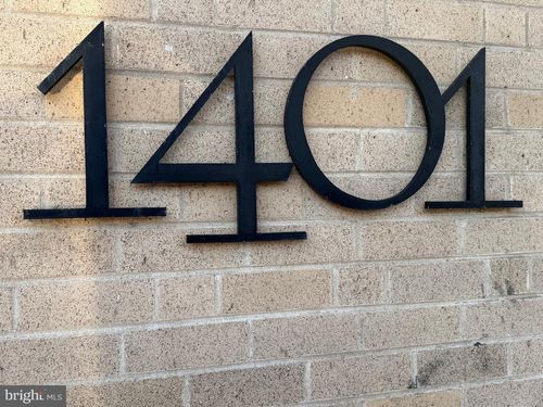apt-608-1401 Pennsylvania Ave, WILMINGTON, DE, 19806-4103 | Card Image