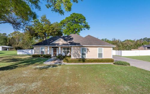 240 Sw Granite Ct, Lake City, FL, 32024-4660 | Card Image
