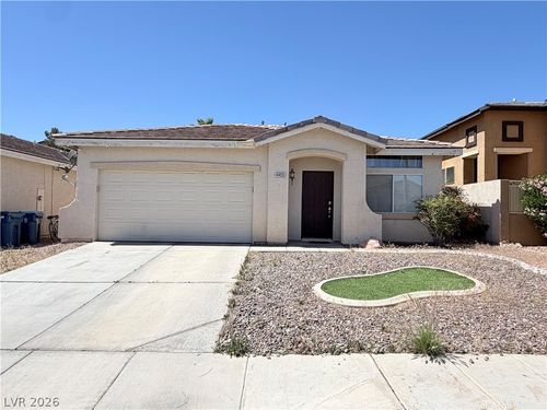 4455 Prosperity Point St, Las Vegas, NV, 89147-8219 | Card Image