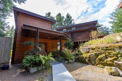 {{alt}} | Card Image