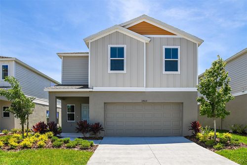 1739 Vanilla St, Haines City, FL, 33844-7249 | Card Image
