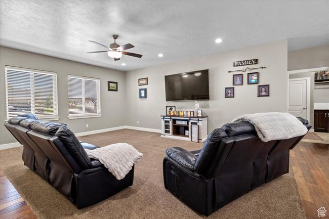 216 E 1370 S, House other with 6 bedrooms, 3 bathrooms and 2 parking in Nephi UT | Image 26