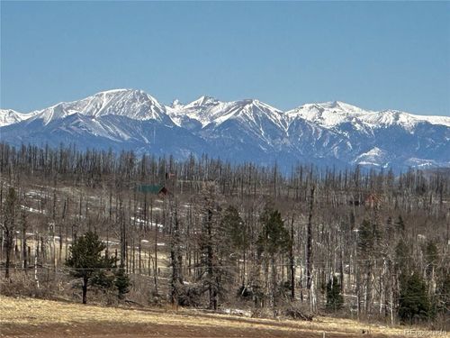 2332 Hayden Ln, Fort Garland, CO, 81133 | Card Image