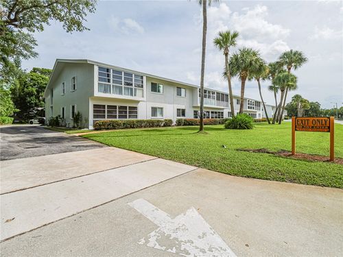 apt-1a-600 Royal Palm Blvd, Vero Beach, FL, 32960-5181 | Card Image