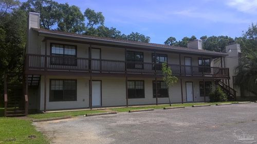 apt-a-750 Tumbleweed Trl, Pensacola, FL, 32534-5804 | Card Image