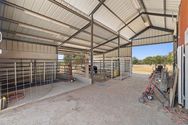1120 Canyon View Rd, House other with 4 bedrooms, 4 bathrooms and null parking in Dripping Springs TX | Image 38