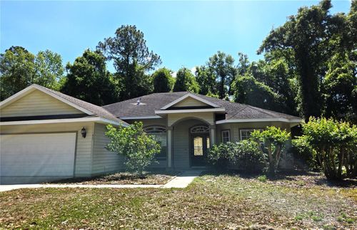 1657 66th Dr, Gainesville, FL, 32607-5359 | Card Image