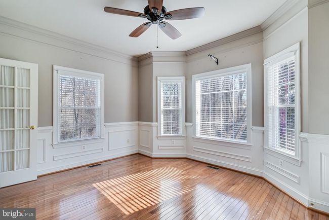 1810 Foggy Bottom Ct, House other with 4 bedrooms, 3 bathrooms and null parking in SUNDERLAND MD | Image 23