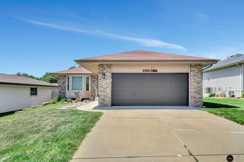4831 N 25th St, Lincoln, NE, 68521-1148 | Card Image