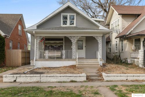 1326 Sumner St, Lincoln, NE, 68502-2353 | Card Image