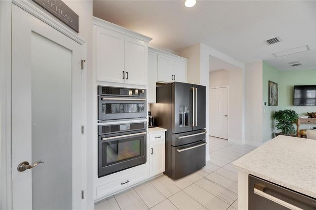 7528 Paradiso Dr, House other with 5 bedrooms, 4 bathrooms and null parking in APOLLO BEACH FL | Image 8