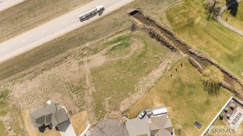 TBD Castle Pines Rd, Rexburg, ID, 83440 | Card Image