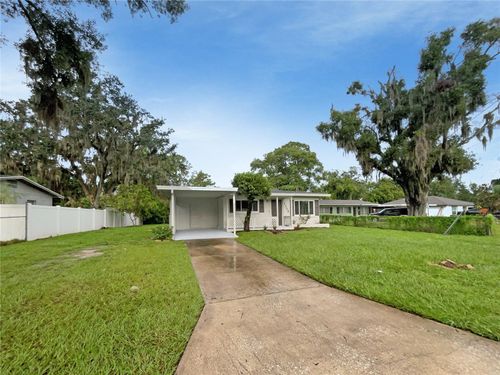 1103 N Nancy Ter, PLANT CITY, FL, 33563-3940 | Card Image