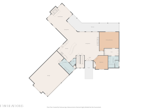 124 Cypress Dr, Dandridge, TN, 37725-6684 | Card Image