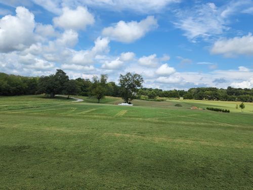 780 Greenwood Road, College Grove, TN, 37046 | Card Image