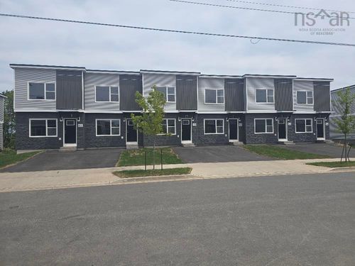 133 Noah Avenue, Dartmouth, NS, B2Y0G8 | Card Image