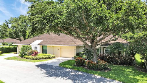 11337 Briarwood Place, North Palm Beach, FL, 33408 | Card Image