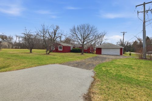 18301 Le Claire Ave, Tinley Park, IL, 60478-4415 | Card Image