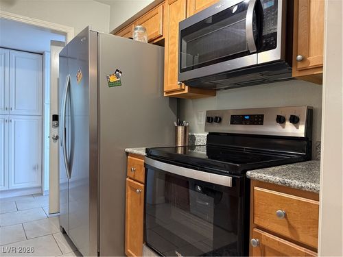 unit-1202-737 Oakmont Ave, Las Vegas, NV, 89109-0255 | Card Image