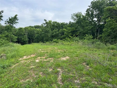 TBD Panama Avenue, Panama, IL, 62077 | Card Image