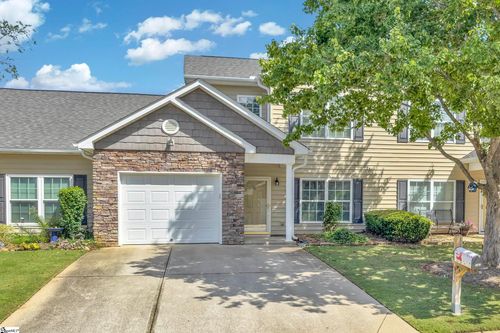 147 Trailside Ln, Greenville, SC, 29607-4970 | Card Image