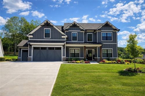 609 Whiporwill Cv, Monroe, GA, 30655 | Card Image