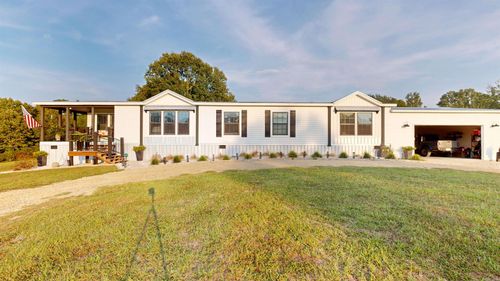 2570 Highway 7, Bismarck, AR, 71929-7218 | Card Image