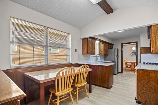 1804 University Dr, House other with 4 bedrooms, 3 bathrooms and null parking in Richardson TX | Image 4