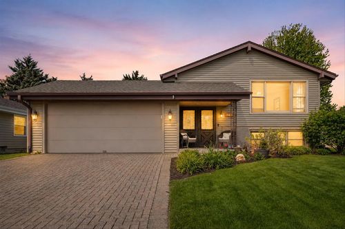 7912 31st Avenue, Kenosha, WI, 53142 | Card Image