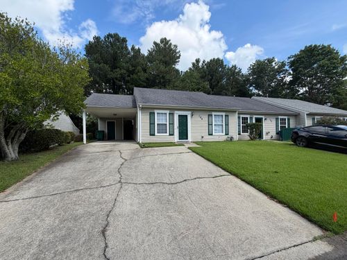104 Singletree Lane, Aiken, SC, 29803 | Card Image
