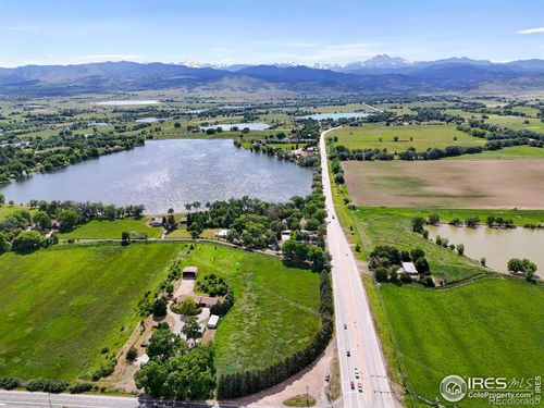 7390 Ute Highway, Longmont, CO, 80503 | Card Image