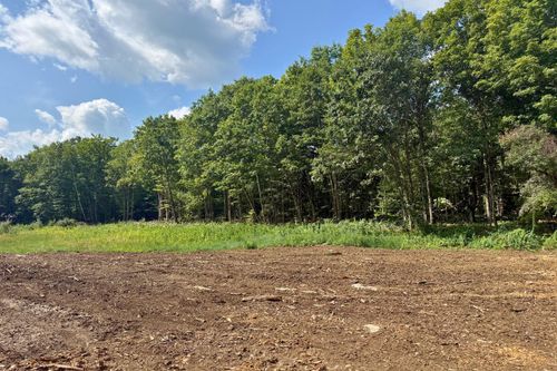 Lot 9-1 Roxbury Rd, Sanbornton, NH, 03269-4598 | Card Image