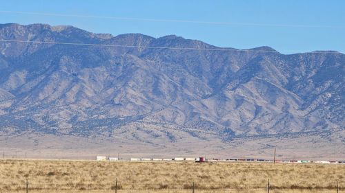 28-VL Rdo Lot 12 Block 4, Los Lunas, NM, 87031 | Card Image