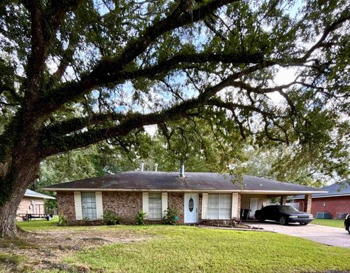 9380 Dancy Ave, Baton Rouge, LA, 70814-3005 | Card Image