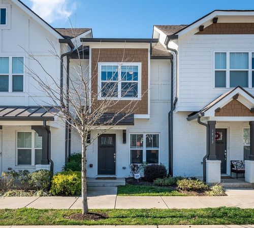 1511 57th Ave N, Nashville, TN, 37209-1459 | Card Image