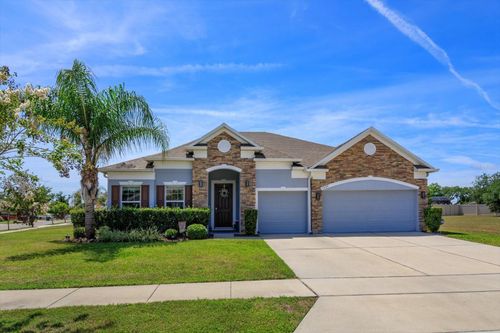 1629 Marsh Pointe Dr, CLERMONT, FL, 34711-6539 | Card Image