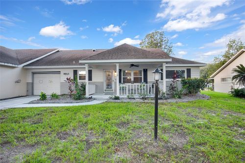 unit-f-8883 Sw 93rd Ln, OCALA, FL, 34481-7537 | Card Image