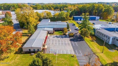 suite-b-747 Pierce Road, Clifton Park, NY, 12065 | Card Image