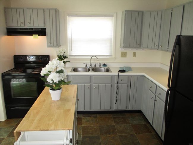 1101 West Blvd, House other with 3 bedrooms, 1 bathrooms and 2 parking in Belleville IL | Image 8