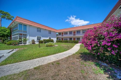 apt-jj6-2600 Ocean Blvd, Stuart, FL, 34996-3475 | Card Image
