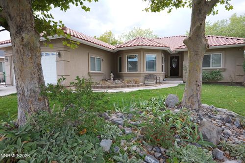 1133 Dixie Ln, Fernley, NV, 89408-5628 | Card Image